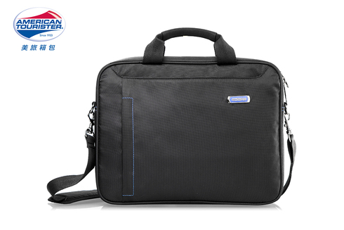 新秀丽 全球联保_联想全球联保注册_dell全球联