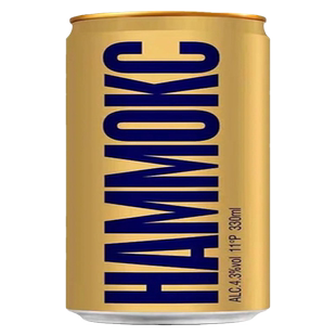 无糖浆低卡零脂肪啤酒