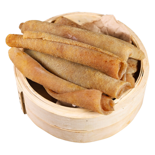 土家非遗传承烟熏腊肉