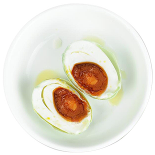 高邮咸鸭蛋礼盒