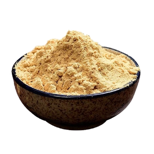 5斤熟黄豆粉商用