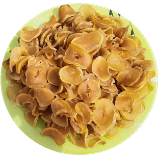 正宗东北土豆干炖小鸡