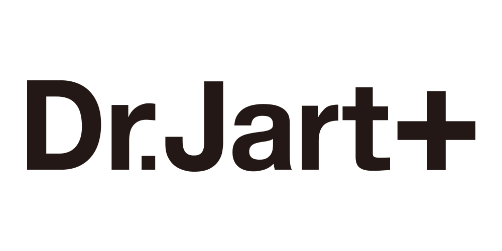 jart/蒂佳婷价格比较,dr.