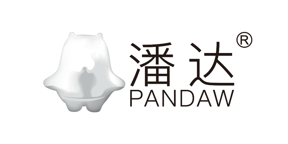 panda．w/熊猫小白