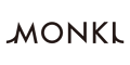 Monki 是一个充满创意和个性的品牌，为顾客提供出色的时尚作品，致力于在世界传播热诚与友好，并努力激励所有年轻女性。
