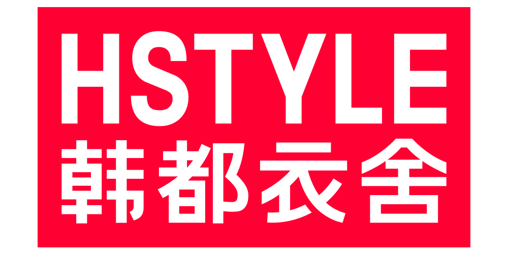 聚全場2件9折
