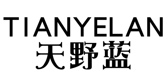 女神春夏穿搭攻略