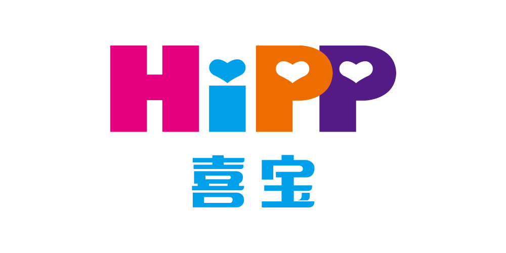 喜宝