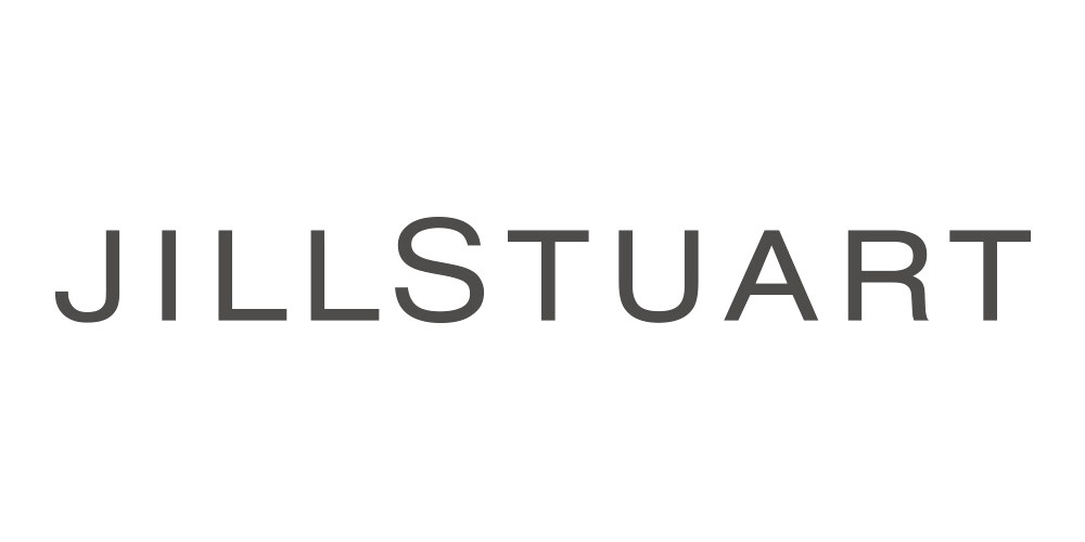 变身最美女王-JILLSTUART