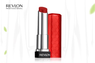 【领券减3元】Revlon/露华浓露小蜜