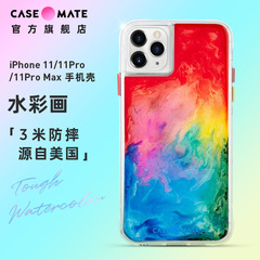 Case Mate 苹果iPhone 11 Pro Max