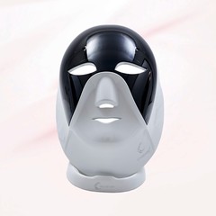 韩国LED面罩美容仪 STANDARD