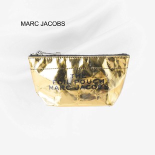 Marc Jacobs/莫杰MJM0014863 男女