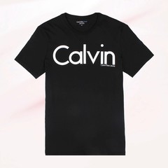 Calvin Klein/卡尔文克雷恩T恤男