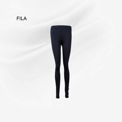 Fila/斐乐运动休闲裤长裤跑步健身