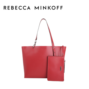 Rebecca Minkoff时尚女士手提包