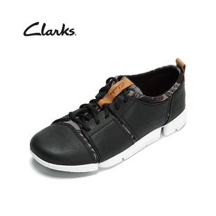 Clarks其乐女鞋单鞋