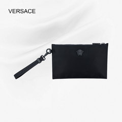 Versace/范思哲男女信封包手包