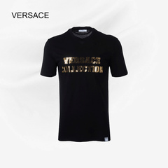 Versace/范思哲VCV800683RVJ00536