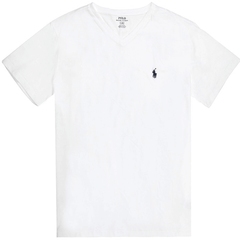 Polo Ralph Lauren春夏短袖男T恤