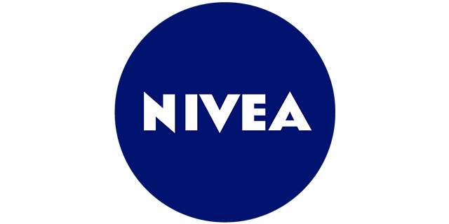 Nivea/妮维雅
