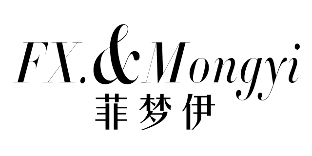Ŷ
