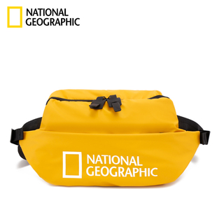 National Geographic国家地理2020