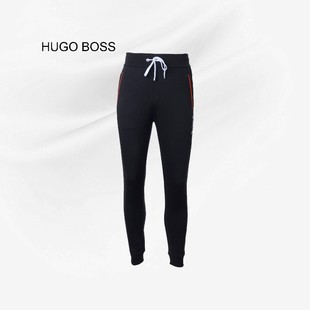 Hugo Boss雨果-博斯休闲裤