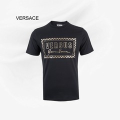 Versace/范思哲VBU90713BJ10388男