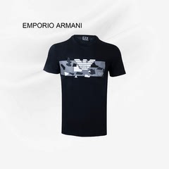 EMPORIO ARMANI阿玛尼EA73GPT09PJT