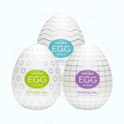tenga日本进口一次性自慰蛋飞机杯