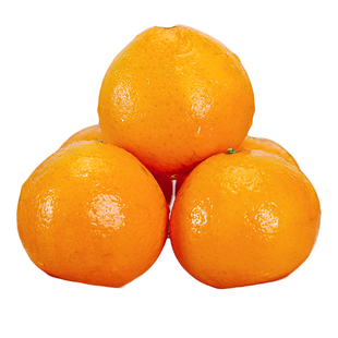 四川青见柑橘10斤桔子新鲜水果
