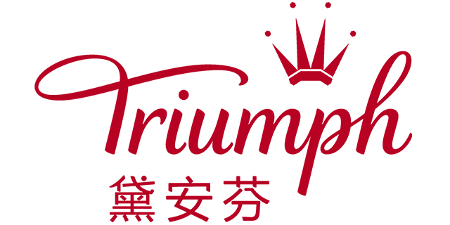 Triumph/黛安芬