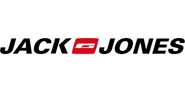 Jack Jones/杰克琼斯