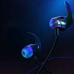 苹果7plus耳机原装正品线控入耳式