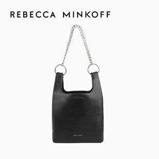 Rebecca Minkoff手提包单肩包女