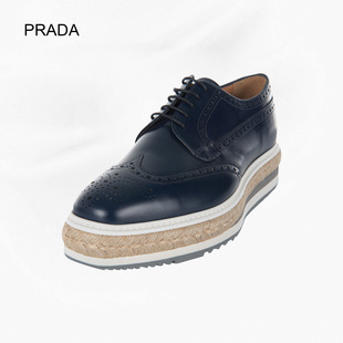 Prada/普拉达男时尚休闲鞋