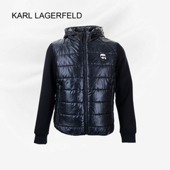 Karl Lagerfeld时尚KL505045592520