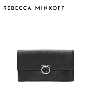 Rebecca Minkoff经典钱包卡包