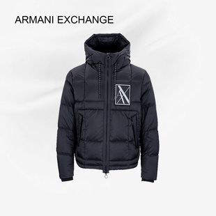 Armani Exchange阿玛尼AX6GZBG9ZNG
