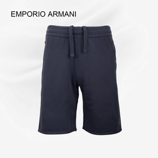 EMPORIO ARMANI阿玛尼男士短裤