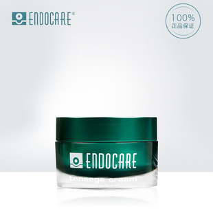 ENDOCARE/安多可活肌紧致霜 晚霜