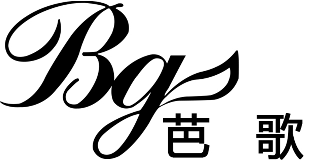 奢华臻品特惠狂欢