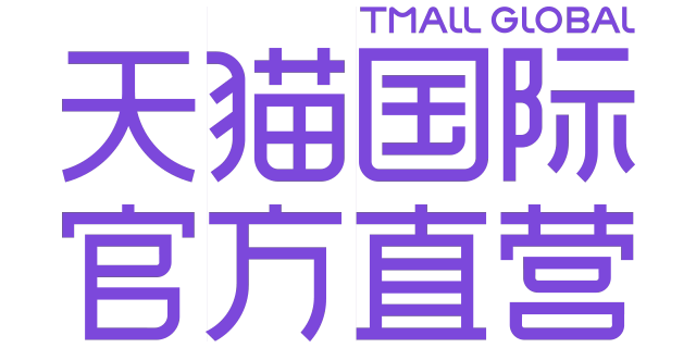 鲜嫩夏日girl