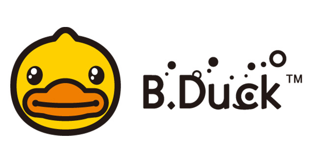 B．Duck
