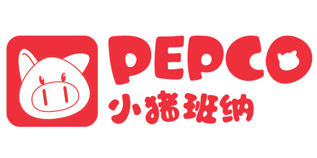 PEPCO/小猪班纳