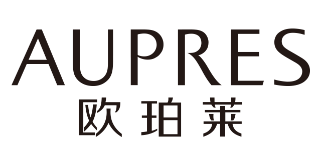 满300赠300