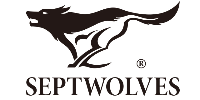 Septwolves/七匹狼