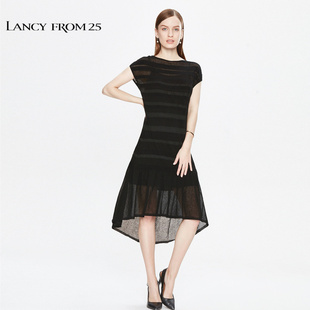 lancy from 25/朗姿品牌专场