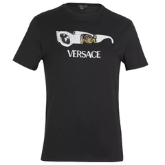 Versace/范思哲2020年新款T恤